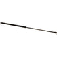 AM82019392 Gas Strut, Hood