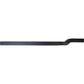 AM82028979 Drawbar