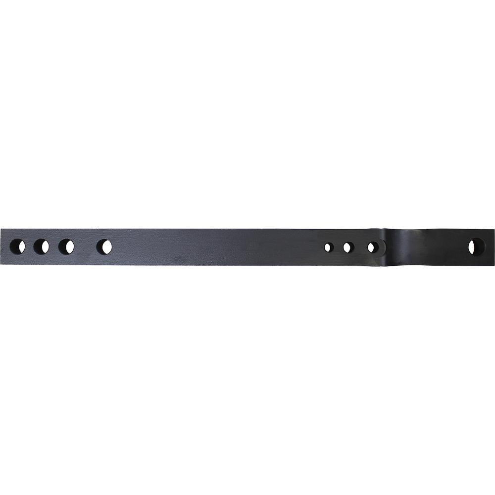 AM82028979 Drawbar