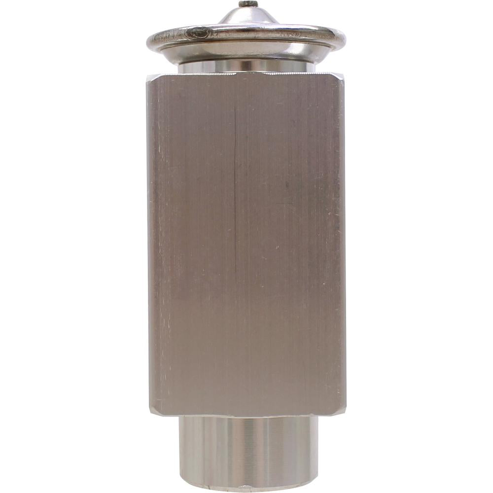 AM82034858 Expansion Valve