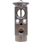 AM82034858 Expansion Valve