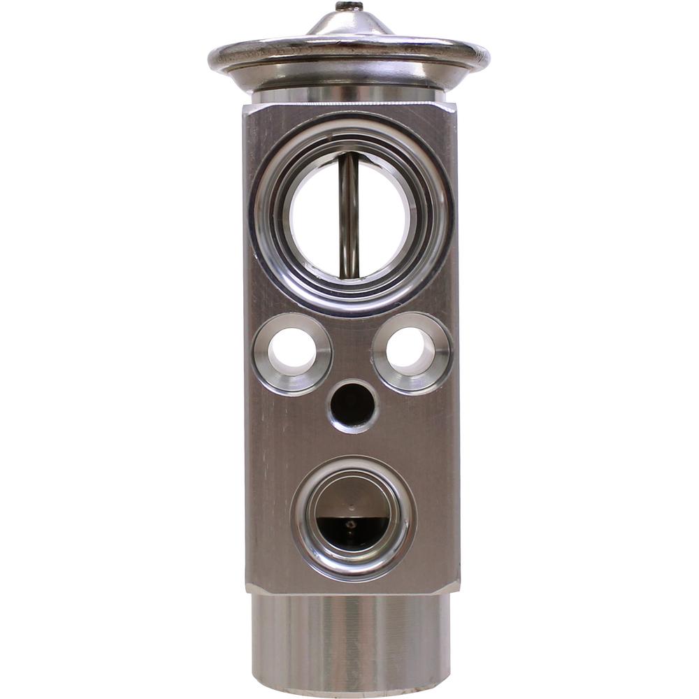 AM82034858 Expansion Valve