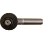 AM826752M92 Drag Link End
