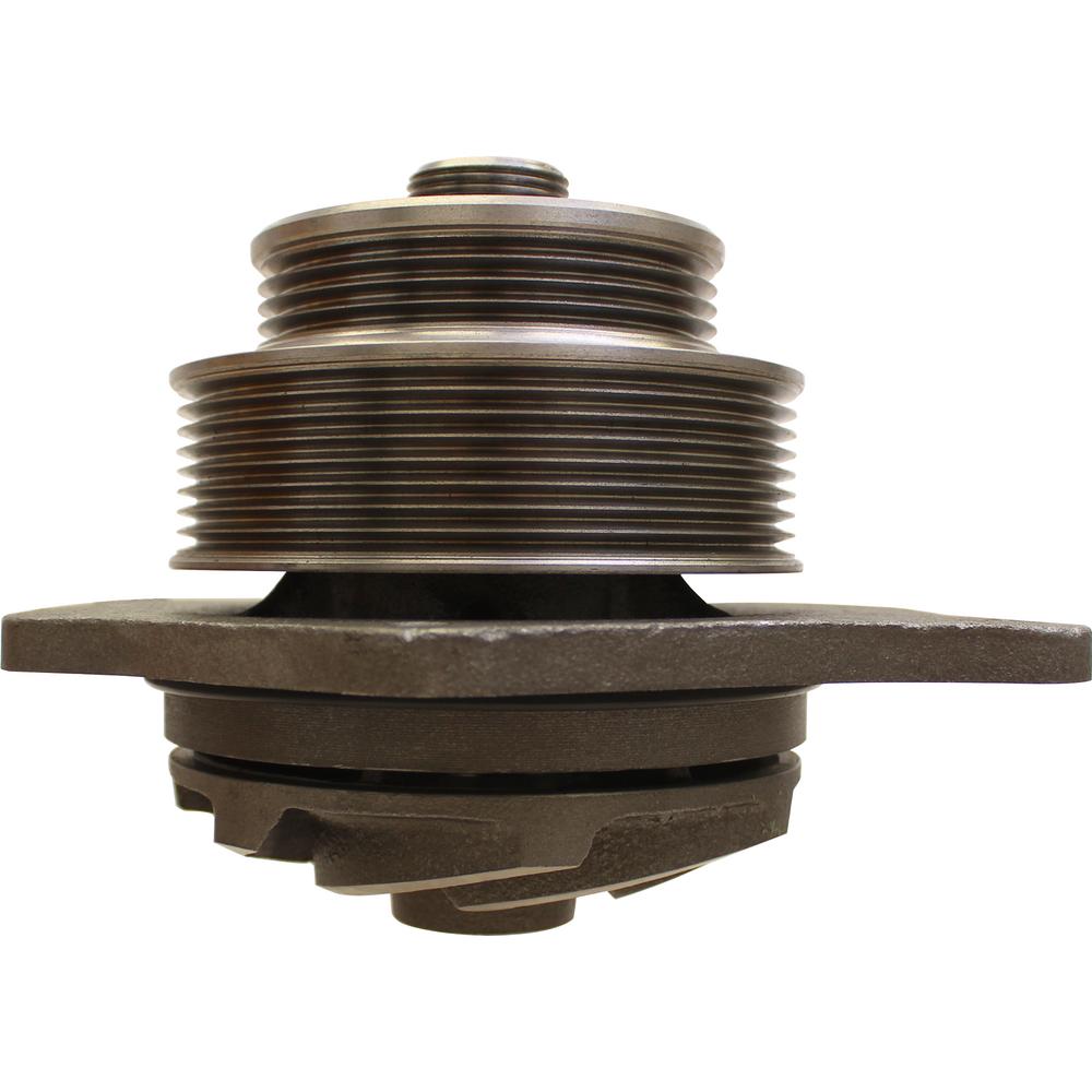AM82847712 Water Pump