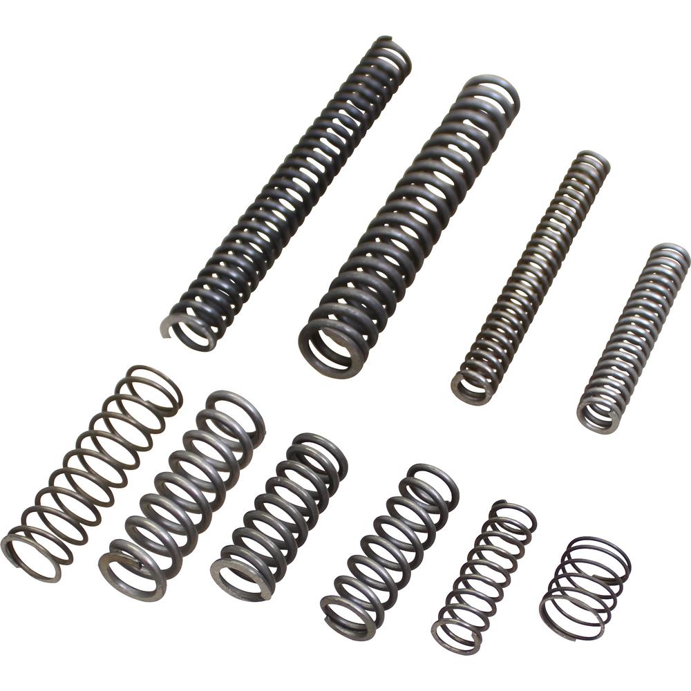 AM830458 Spring Kit