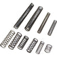 Spring Kit - MCV Fits International 706 756 766 806 826 856 966 1066 1086 1466