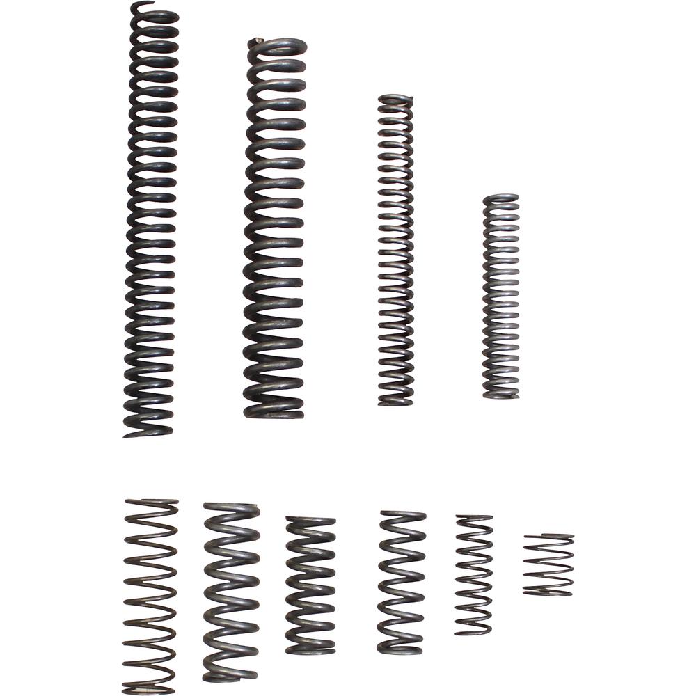 AM830458 Spring Kit