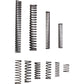 Spring Kit - MCV Fits International 706 756 766 806 826 856 966 1066 1086 1466