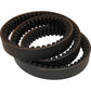 AM832873M1 Belt - Cylinder
