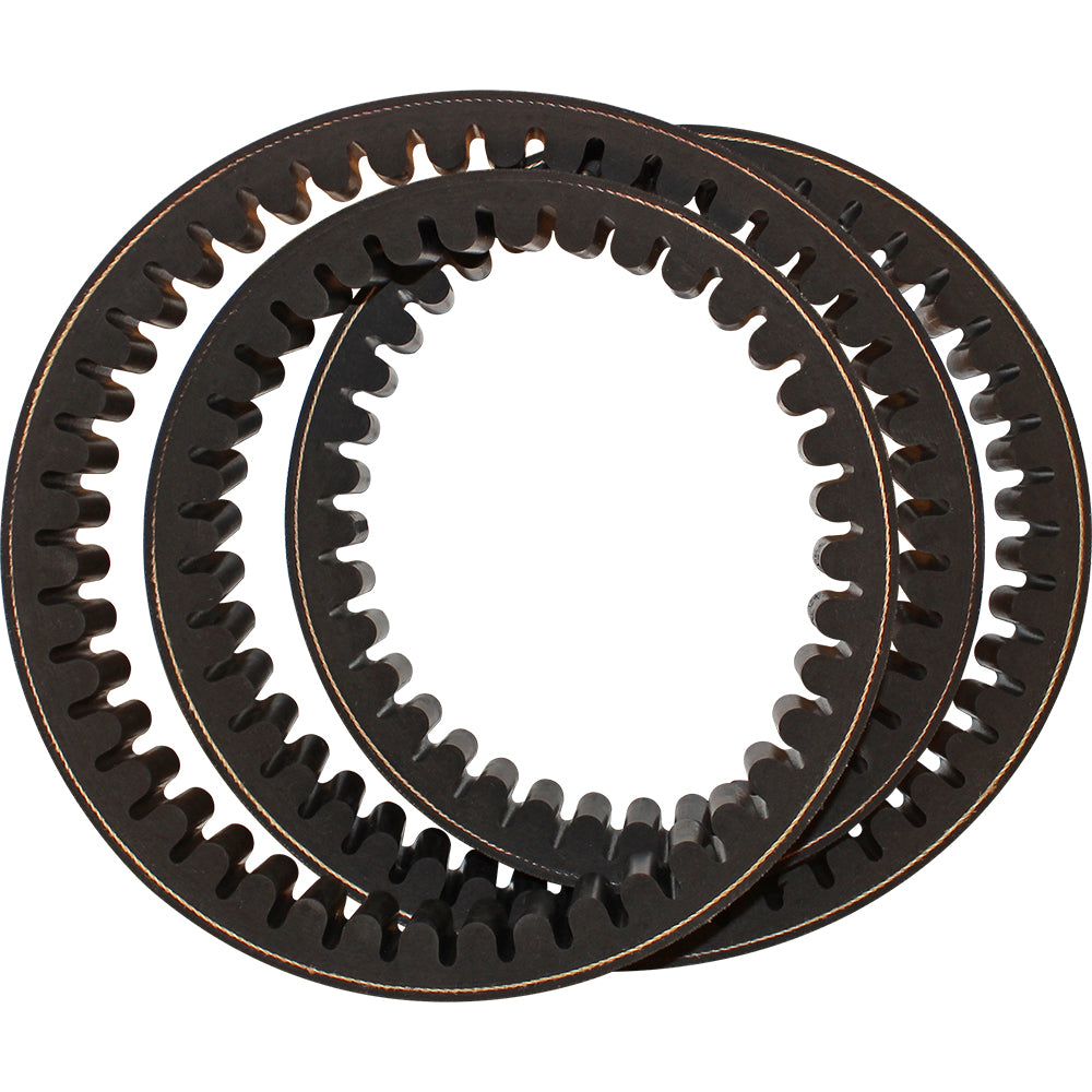 AM832873M1 Belt - Cylinder
