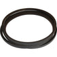 AM833854M2 Belt - Returns Elevator