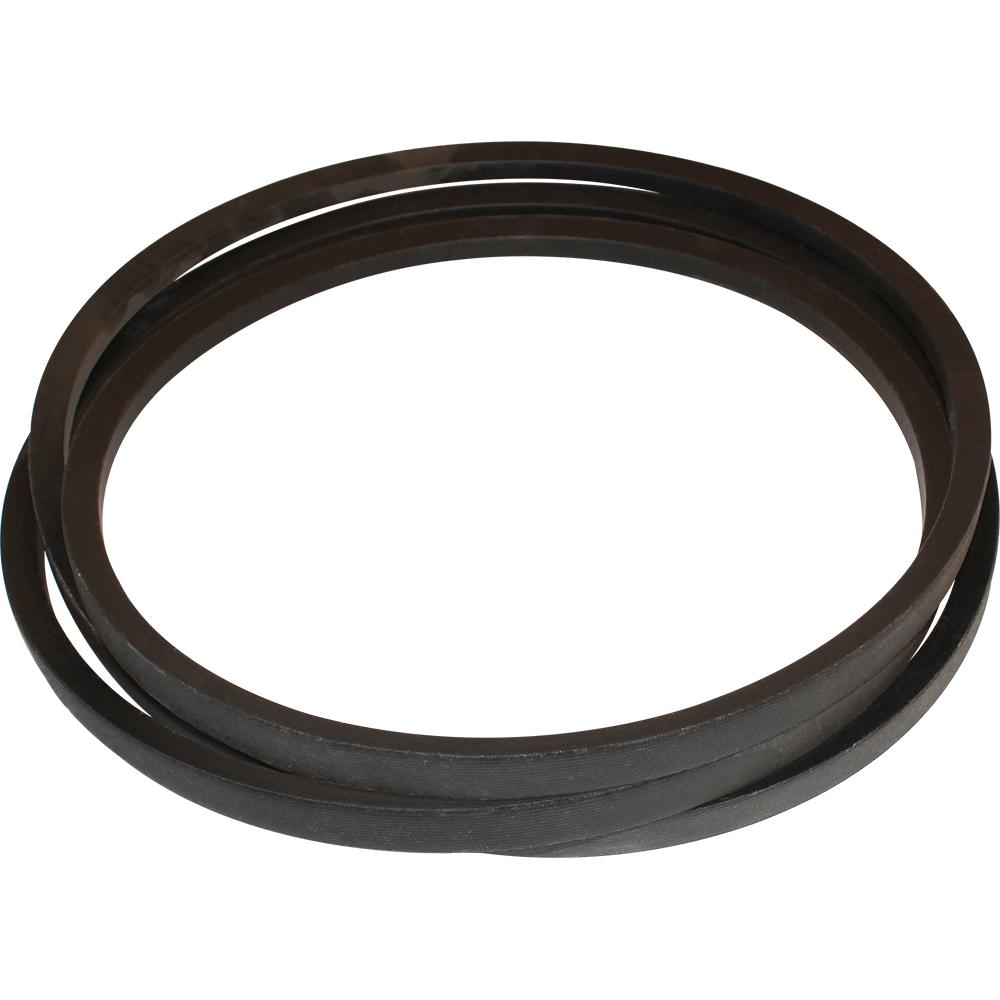 AM833854M2 Belt - Returns Elevator