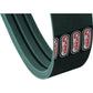 AM833865M1 Belt - Main Drive