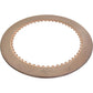 AM83925696 Internal Spline Plate
