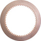 AM83925696 Internal Spline Plate
