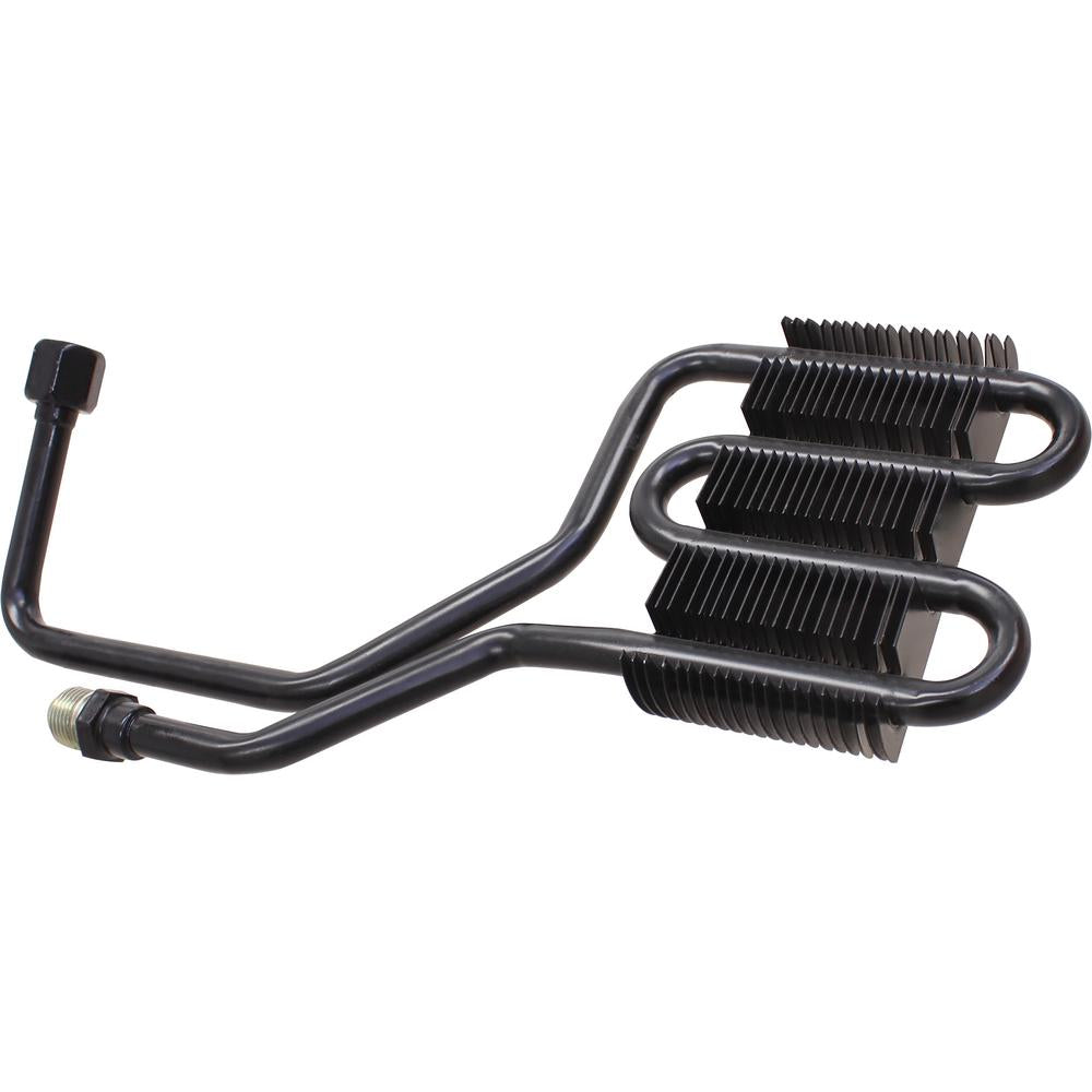 AM83954673 Hydraulic Oil Cooler, Power Steering
