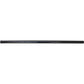 AM84074074 Tie Rod Tube - Right Hand