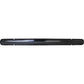 AM84078027 Lower Return Auger Trough Cover