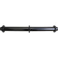 AM84122242 Sprocket Tube