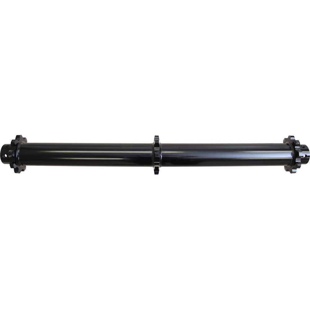 AM84122242 Sprocket Tube