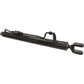AM84126279 Unloading Swing Cylinder Auger