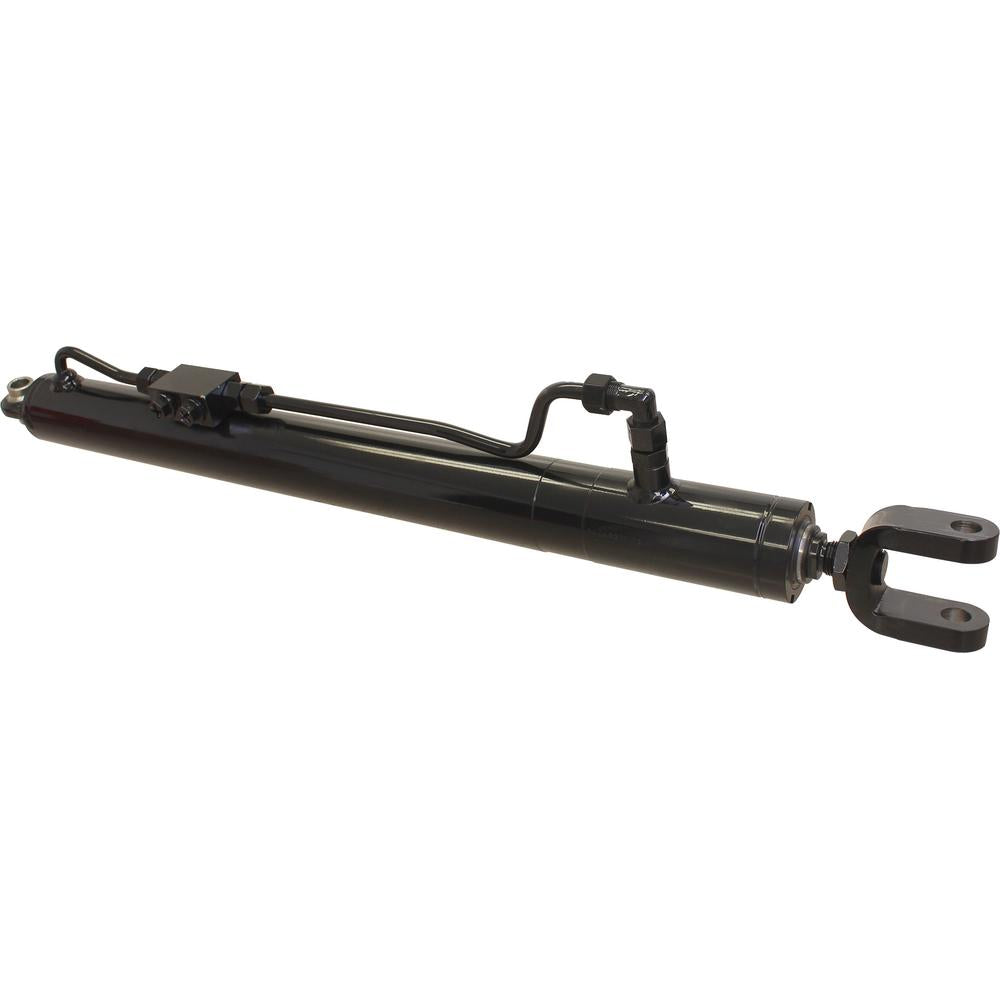 AM84126279 Unloading Swing Cylinder Auger