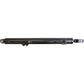 AM84126279 Unloading Swing Cylinder Auger