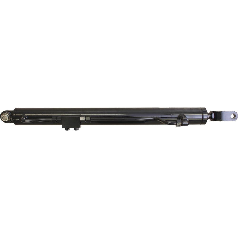 AM84126279 Unloading Swing Cylinder Auger