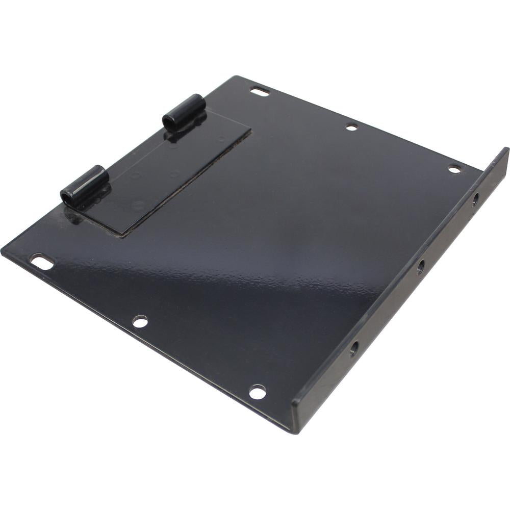 AM84149716 Clean Grain Elevator Boot Rear Cover