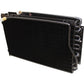 AM84156148 Condenser