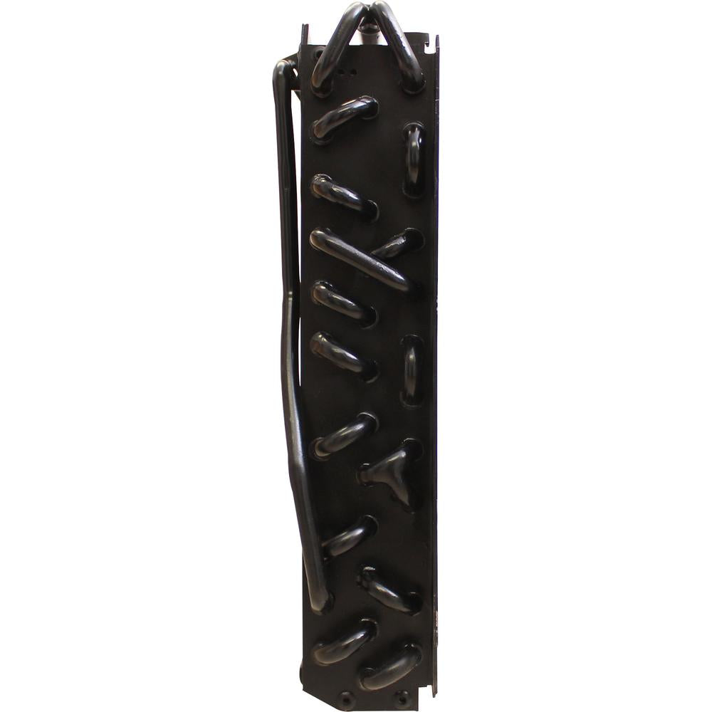 AM84156148 Condenser