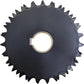 AM84159778 Elevator Drive Sprocket