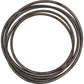AM84163222 84163222 Straw Spreader Drive Belt Fits Case Ih Combine