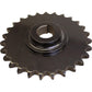 AM84163939 Elevator Drive Sprocket