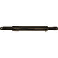 AM84263630 Header Lift Cylinder
