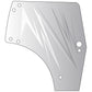 AM84280178 Door Glass - Right Hand