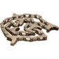 AM84284709 Gathering Chain