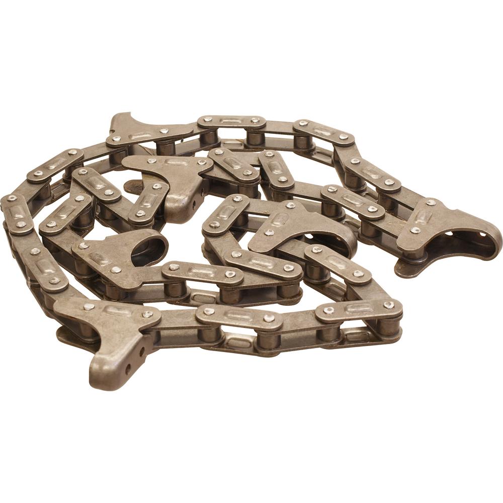 AM84284709 Gathering Chain