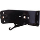 AM84296810 Support Bracket - Left Hand