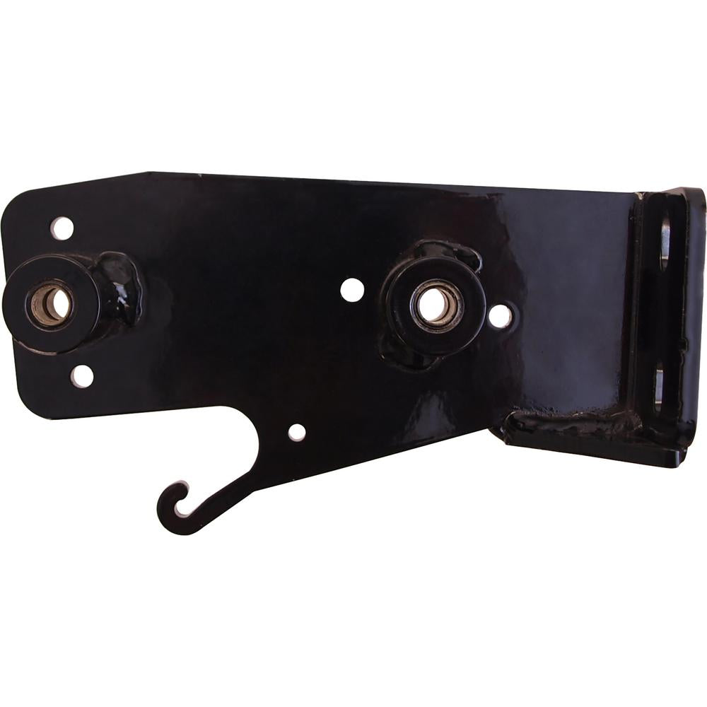 AM84296810 Support Bracket - Left Hand