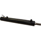 AM84370626 Power Steering Cylinder