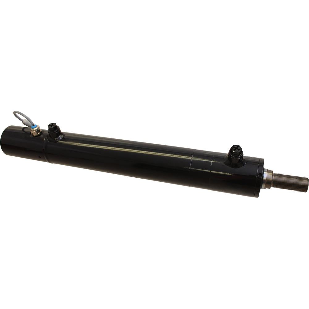 AM84370626 Power Steering Cylinder