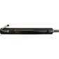 AM84370626 Power Steering Cylinder