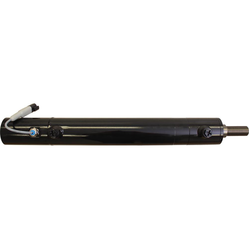 AM84370626 Power Steering Cylinder