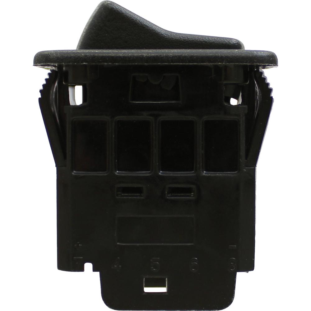 AM84370689 Hazard Switch
