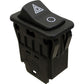 AM84370689 Hazard Switch