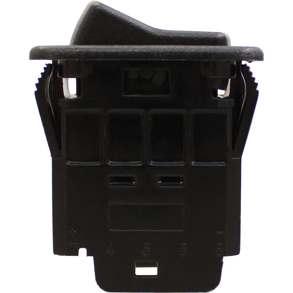 AM84370690 Switch, Auto-Guidance