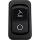 AM84370690 Switch, Auto-Guidance