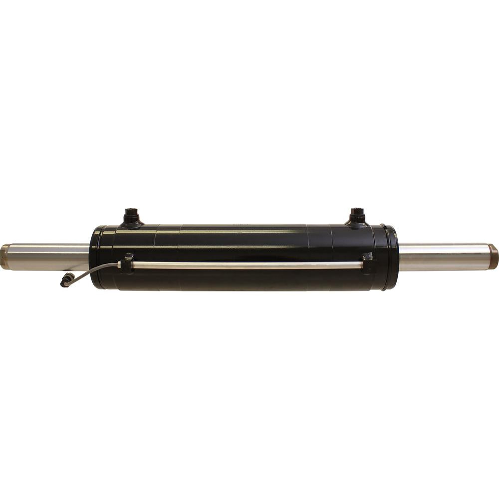 AM84385653 Power Steering Cylinder