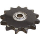 AM84401598 Idler Sprocket